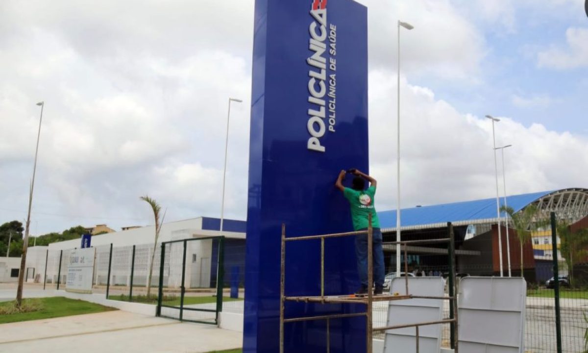 Policlinica-SMS-1-scaled