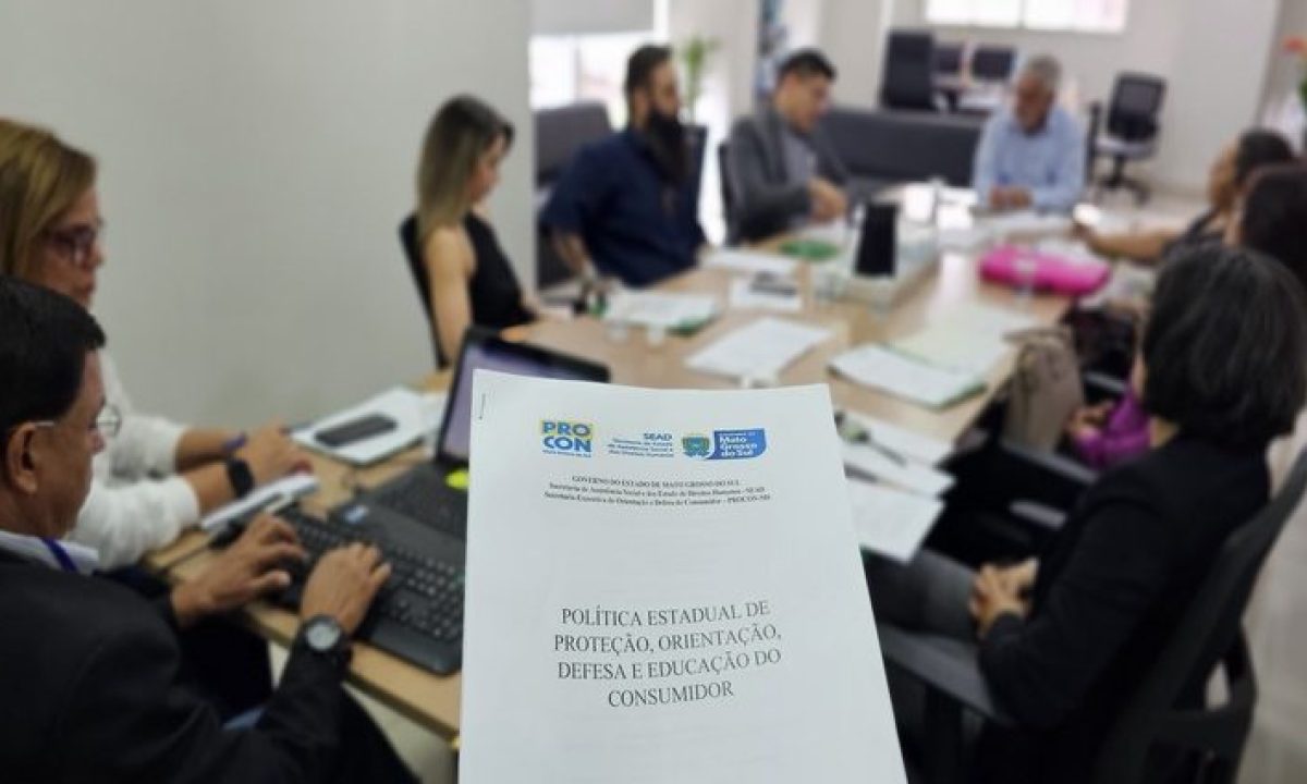 Politica-Estadual-de-Defesa-do-Consumidor-Foto-Kleber-Clajus-730x425