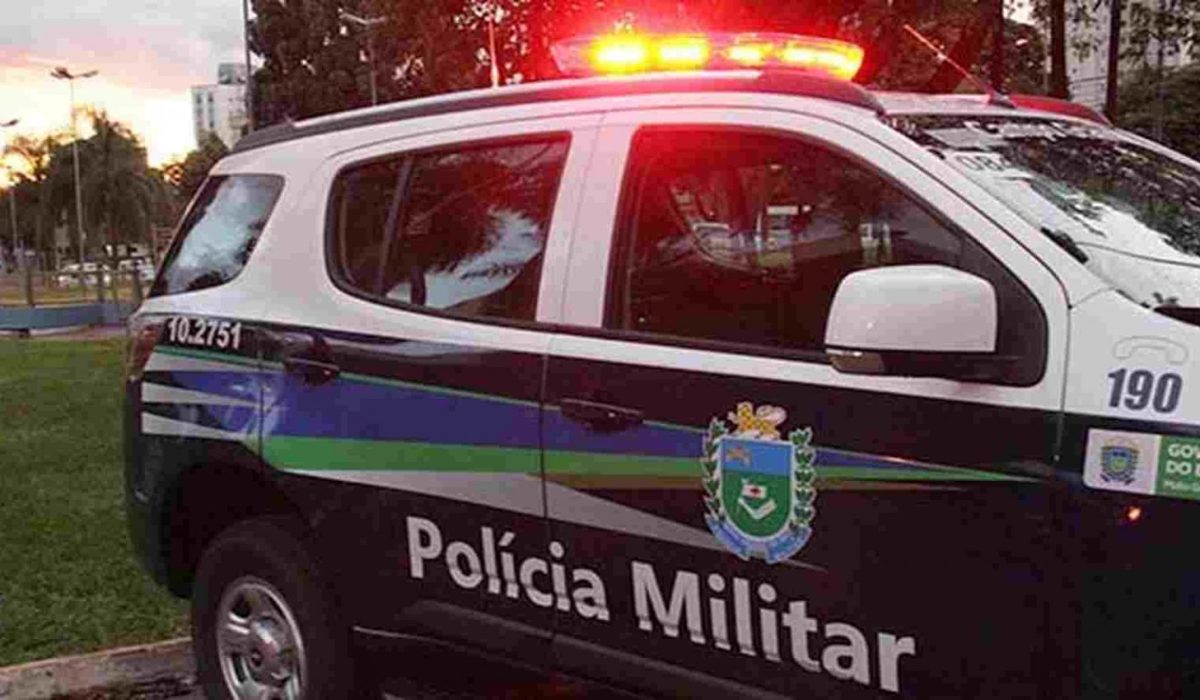 Ponta-Pora-policia-1.-1536x850