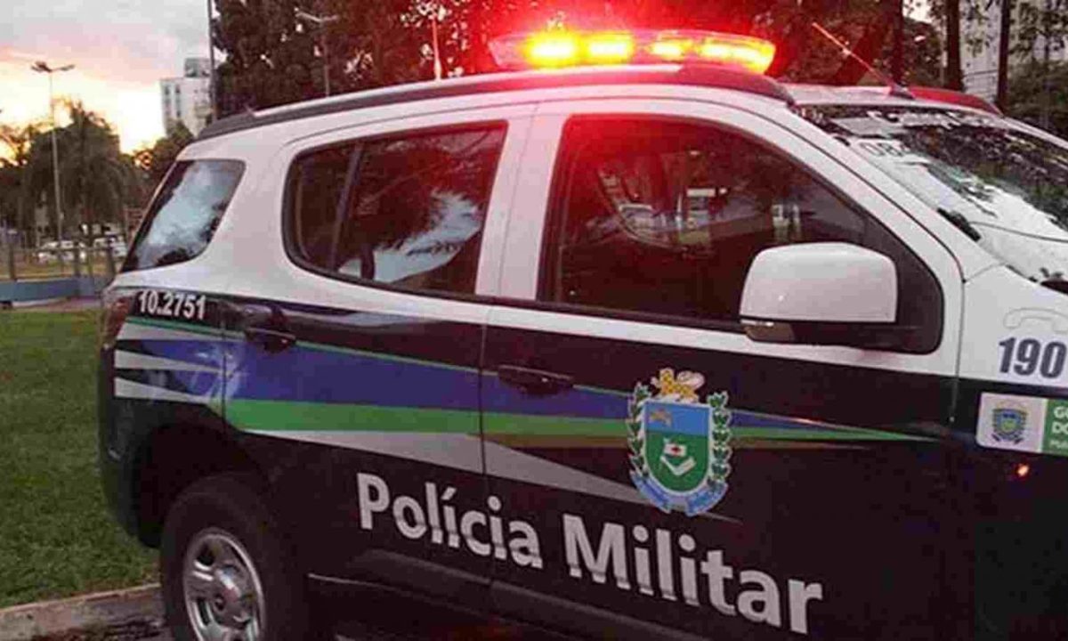 Ponta-Pora-policia-1.-1536x850