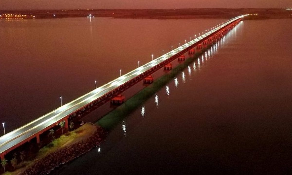 Ponte-Aparecida-do-Taboado-foto-Chico-Ribeiro-730x425