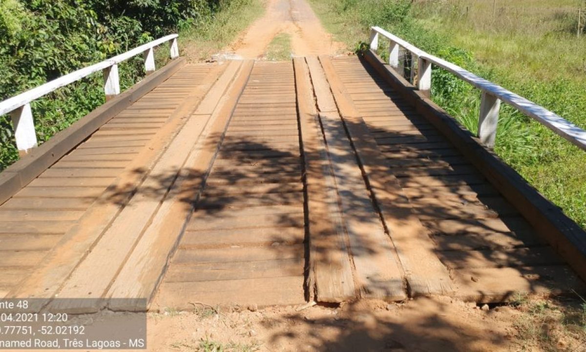 Ponte-de-Acesso-ao-Assentamento-20-de-marco-scaled