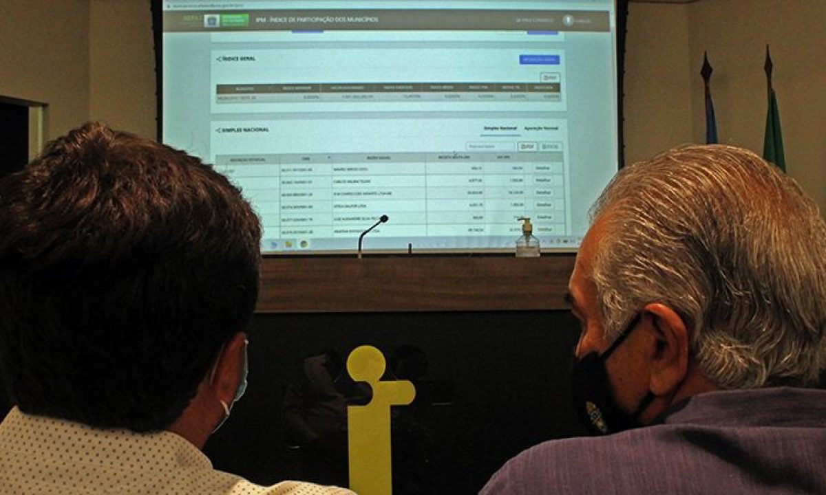 Portal-IPM-Índice-do-ICMS-Fto-Chico-Ribeiro-142-730x425