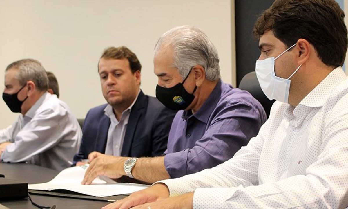 Portal-IPM-Índice-do-ICMS-Fto-Chico-Ribeiro-187-730x425