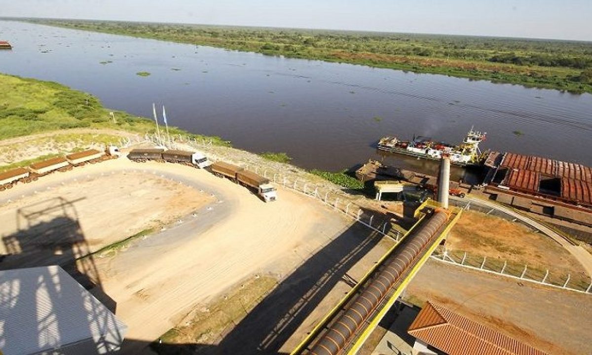 Porto-Murtinho-fv-cereais-Foto-Edemir-Rodrigues-730x425