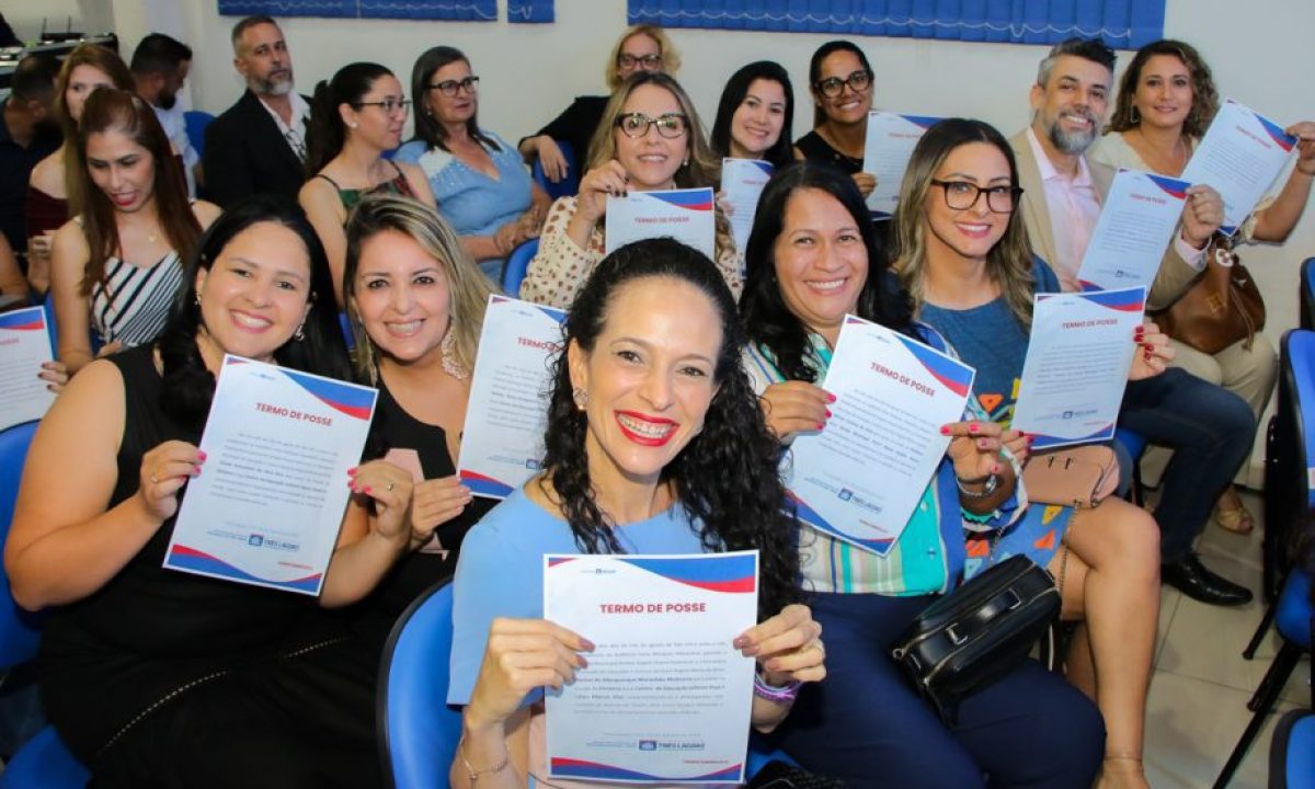 Posse-novos-diretores-SEMEC-REME-12-scaled