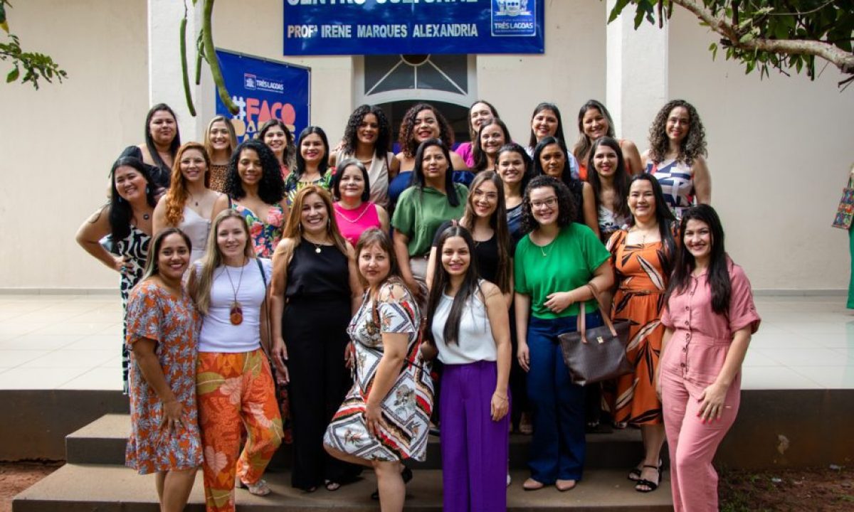 PosseServidoresEducacao-47-scaled