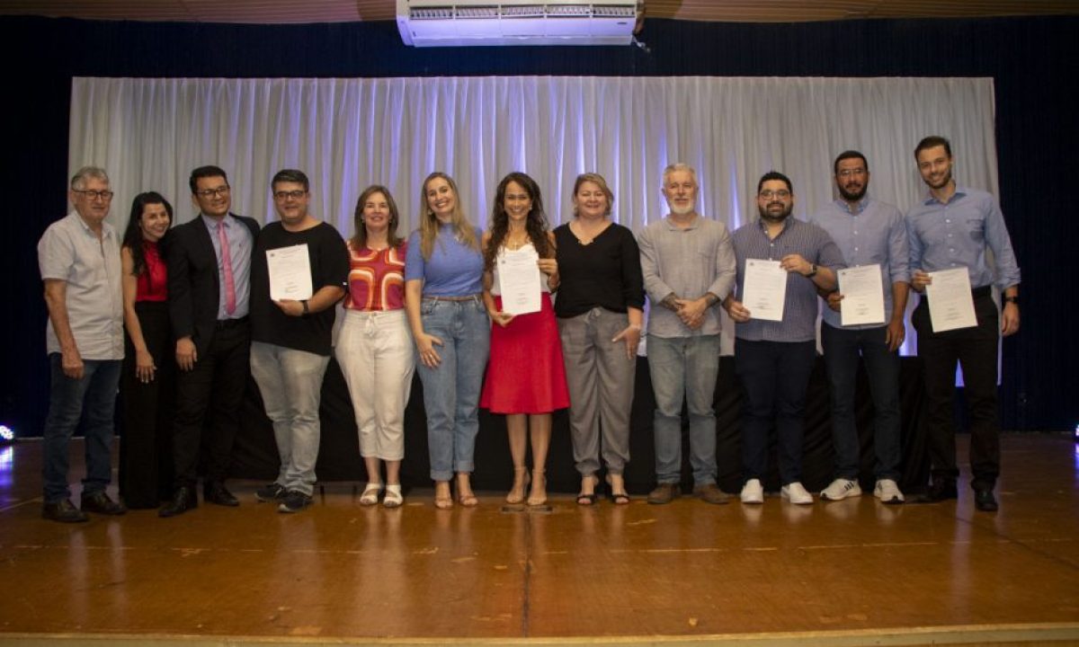 Posse_servidores_39-scaled