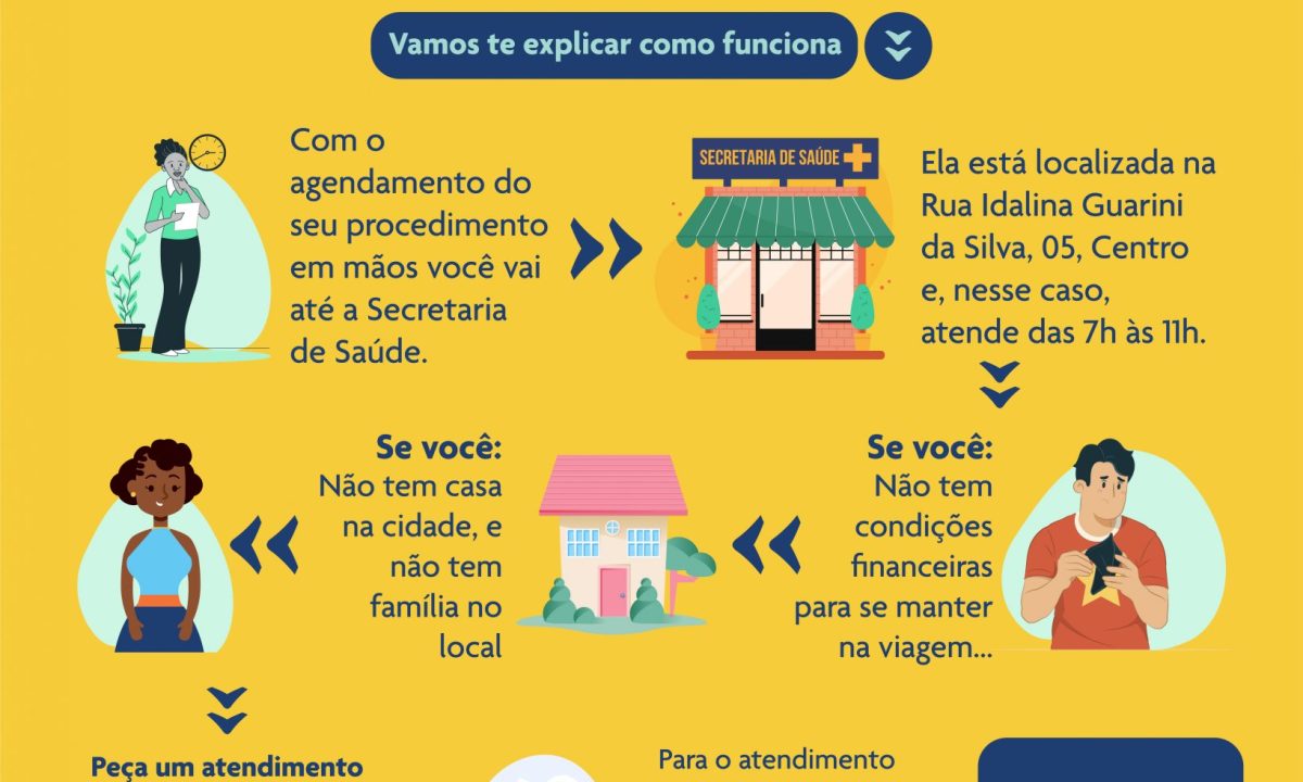 Post-0033_Prancheta-1-1-1638x2048