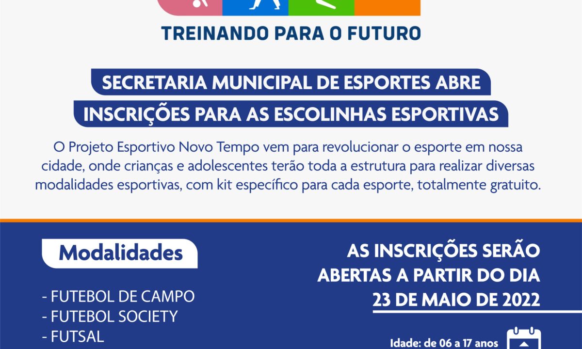 Post 0038_Prancheta 1