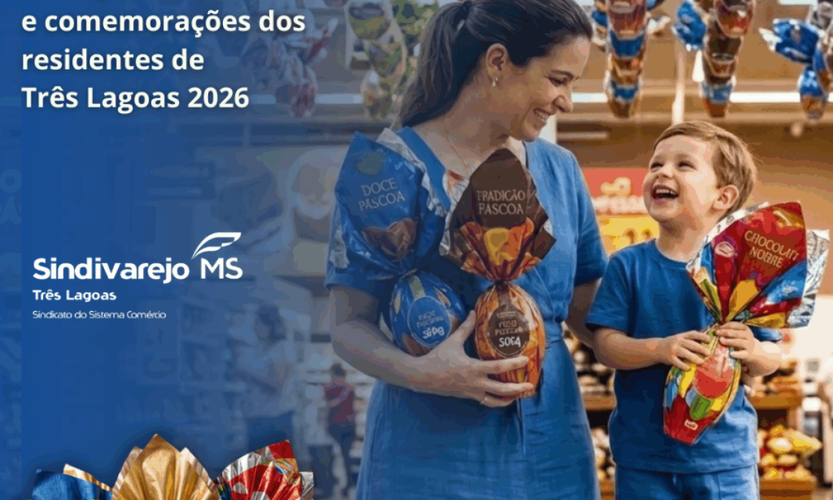 Post-Instagram-Feliz-Pascoa-Azul-1-1024x1024