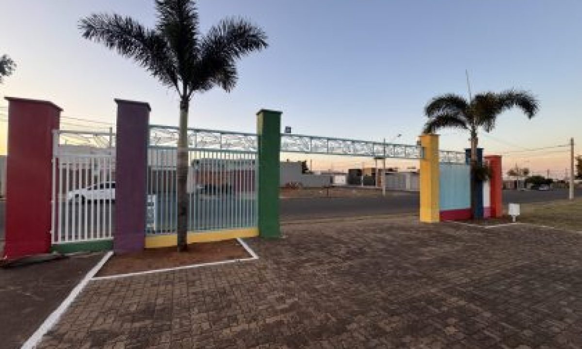 Praca-Mais-Parque-2-scaled-420x280_c