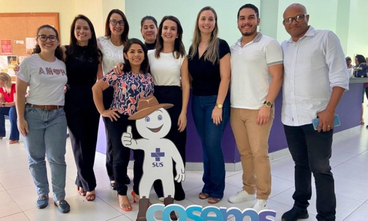 Premiacoes-TL-Mostra-Aqui-tem-SUS-6-scaled