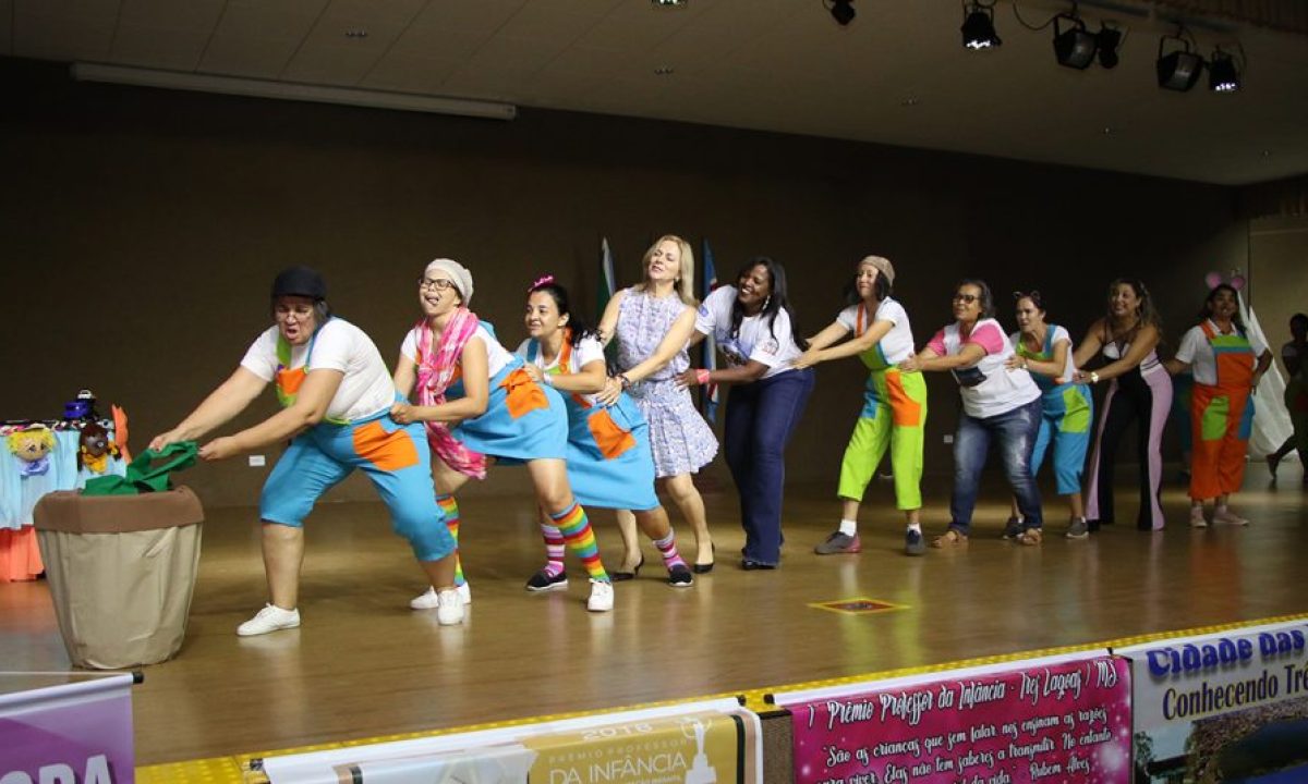 Premio-Professor-da-Infancia-UFMS-2-24-10-2018-154-e1655128281118