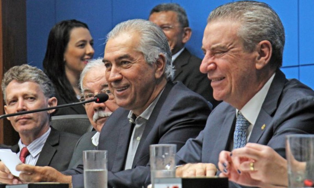 Presidência-do-CRIE-MS-Fto-Chico-Ribeiro-128-730x480