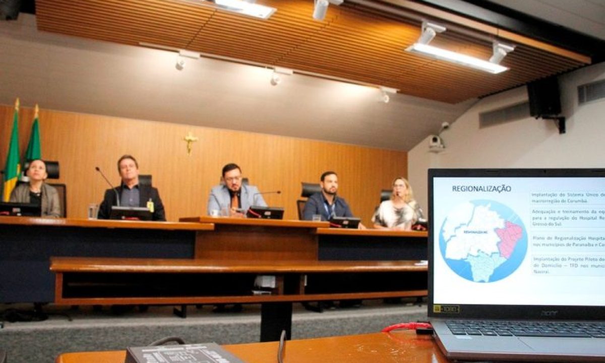 Prestacao-de-contas-foto-Wagner-Guimaraes-ALEMS-1-730x480