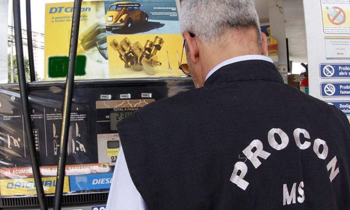 Procon-Postos-de-Combustíveis-Foto-Chico-Ribeiro6-1024x805-730x425 (1)