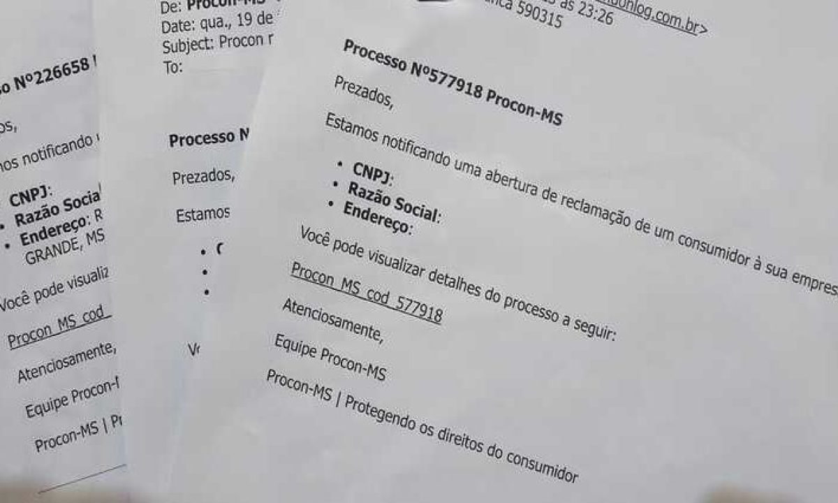 Procon_alerta-de-golpe-730x425