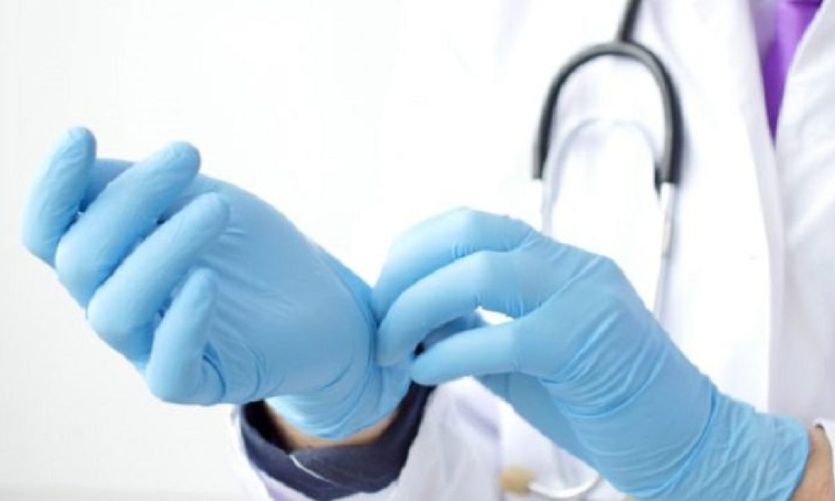 Profissional-de-saúde-730x425