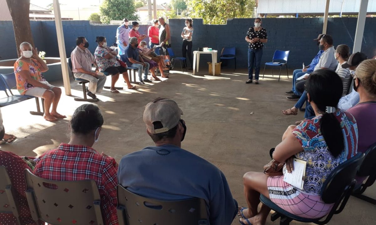 Programa-Municipal-de-Controle-de-Tabagismo-4