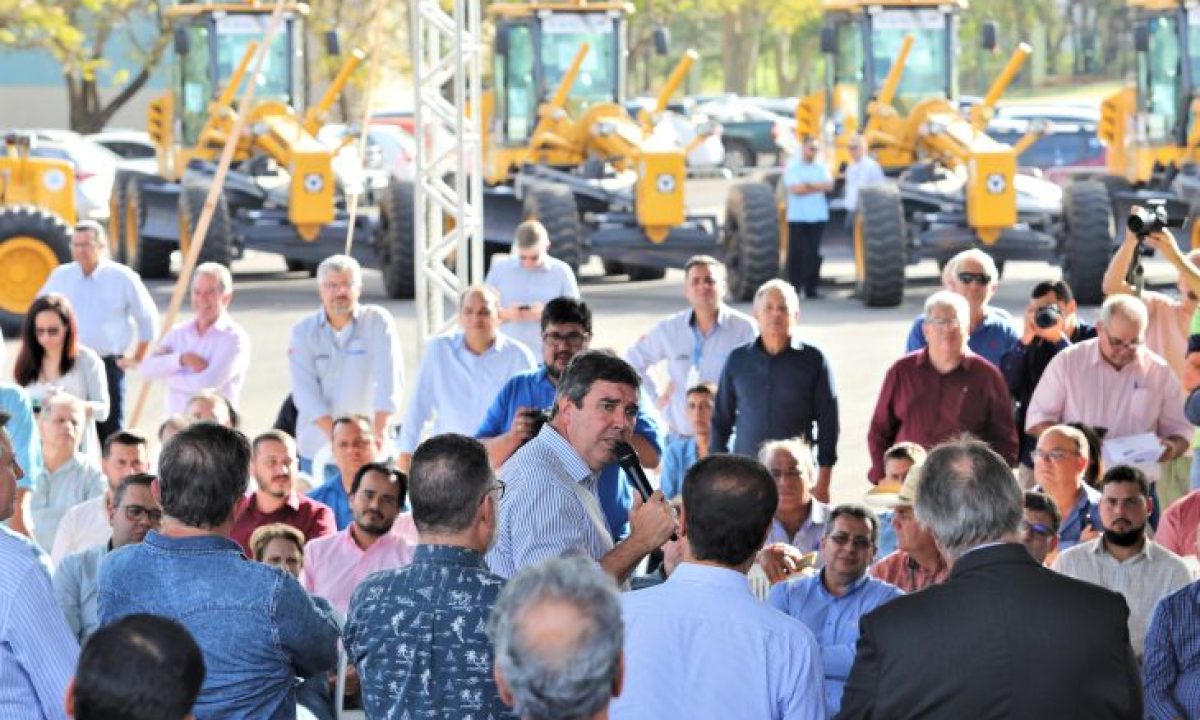 Programa-Prosolo-Foto-Saul-Schramm-40-730x480