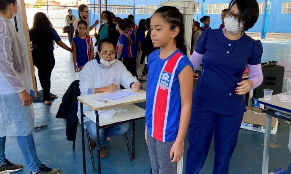 Programa-Saude-na-Escola-1-scaled