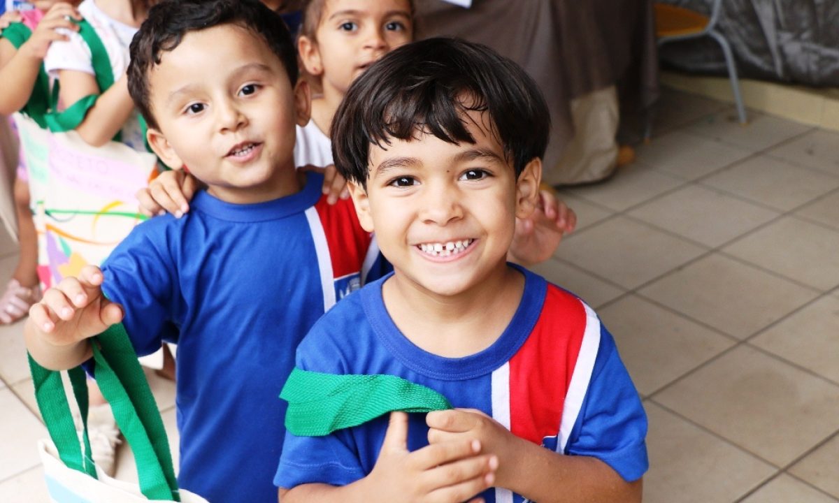 Projeto-Educacao-Financeira-_-CEI-Professora-Clarinda-Dias-Conceicao-16