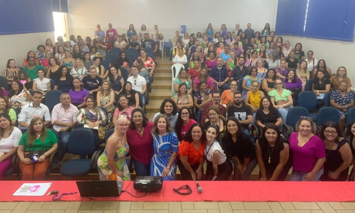 Projeto-Equidade-SMAS-2-scaled