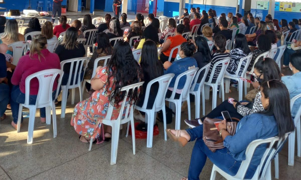 Projeto-Escola-Segura-1-e1653922147459