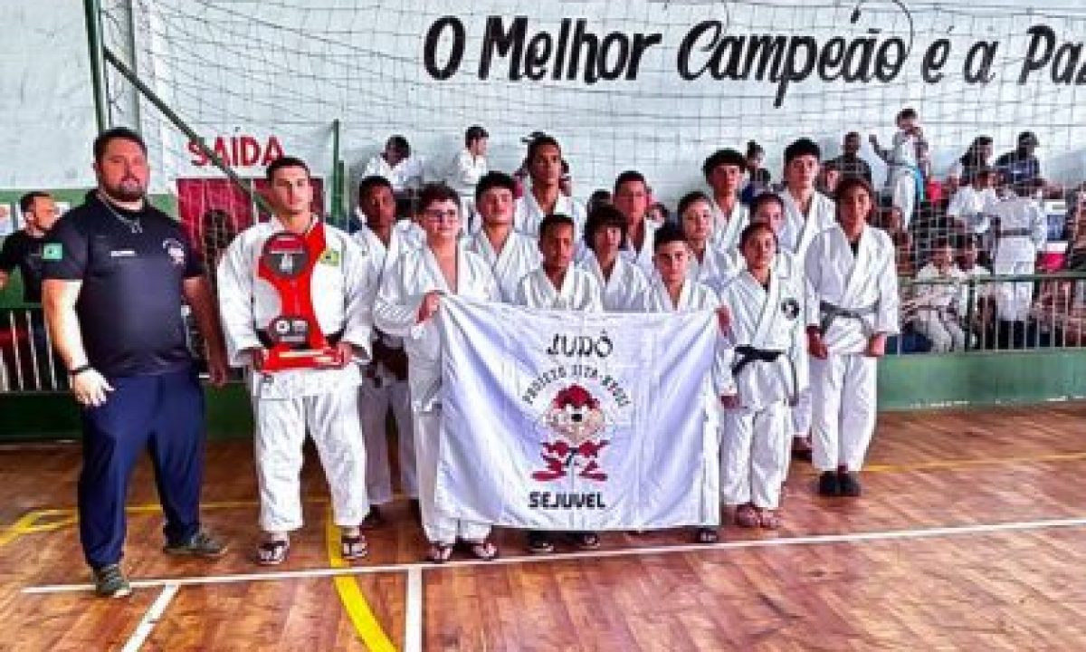 Projeto-JITA-KYOEI-07-10-2-1-scaled-420x280_c