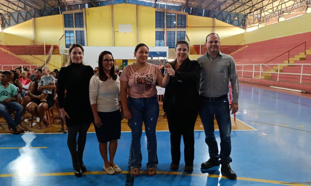 Projeto João-de-Barro (12)