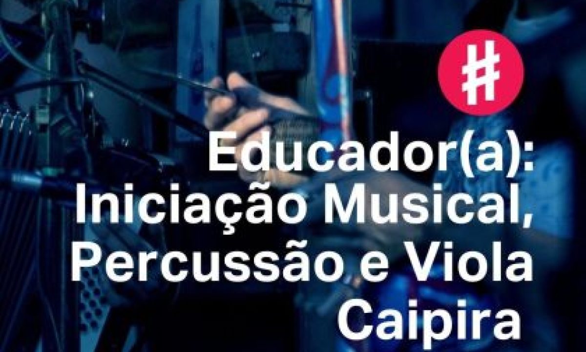 Projeto-Musicou-e1646748510568-420x280_c