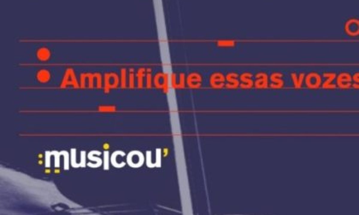 Projeto-Musicou_-420x280_c