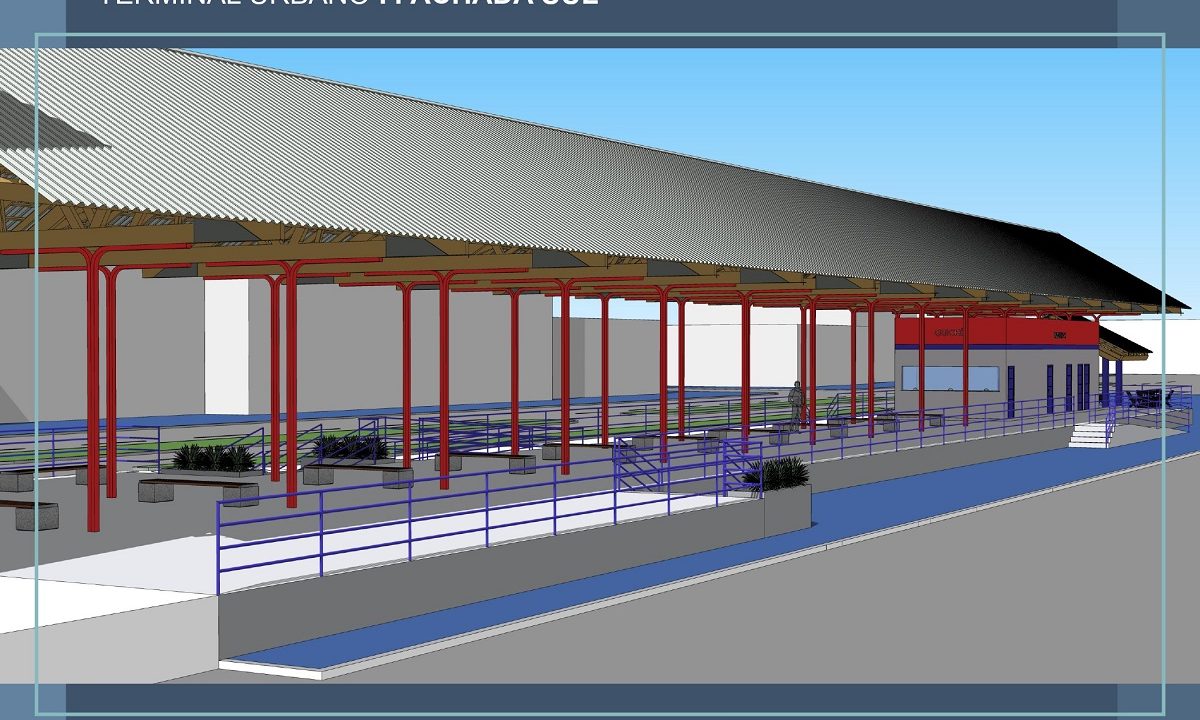 Projeto-Ponto-Central-de-Onibus-2