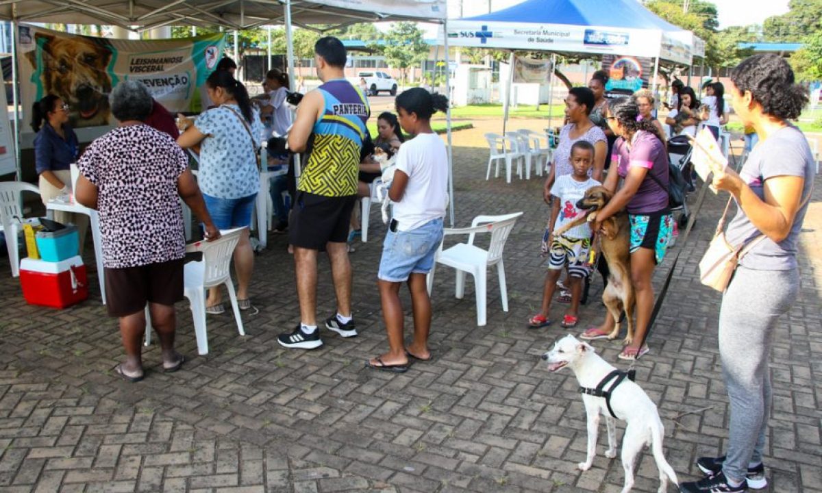 Projeto-Protetoras-em-Acao-3-scaled