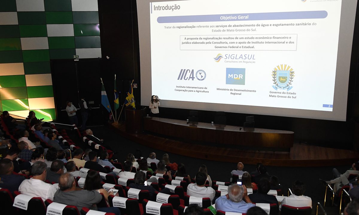 Projeto-de-Lei-Saneamento-Básico-Fto-Bruno-Rezende-03