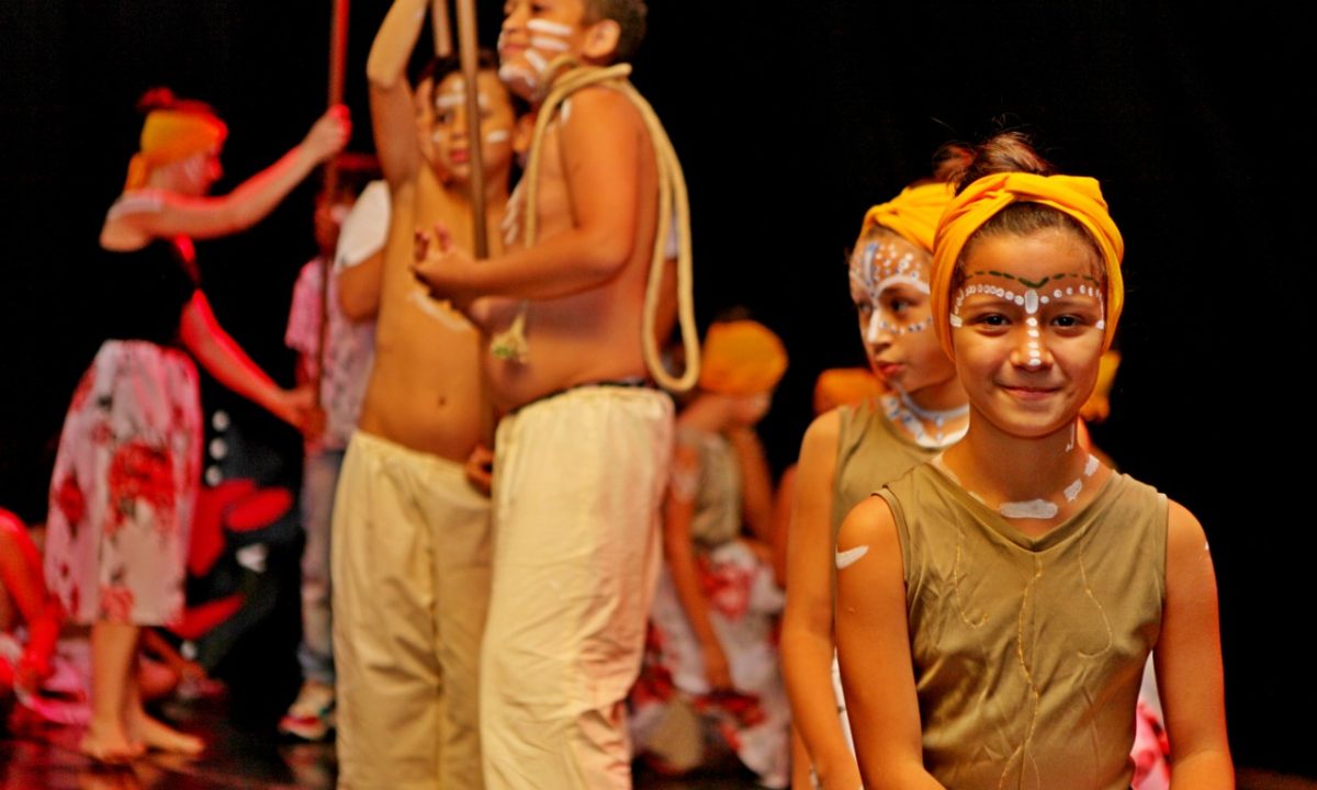 Projeto_Memórias_História_e_Identidade_da_Cultura Brasileira (2)