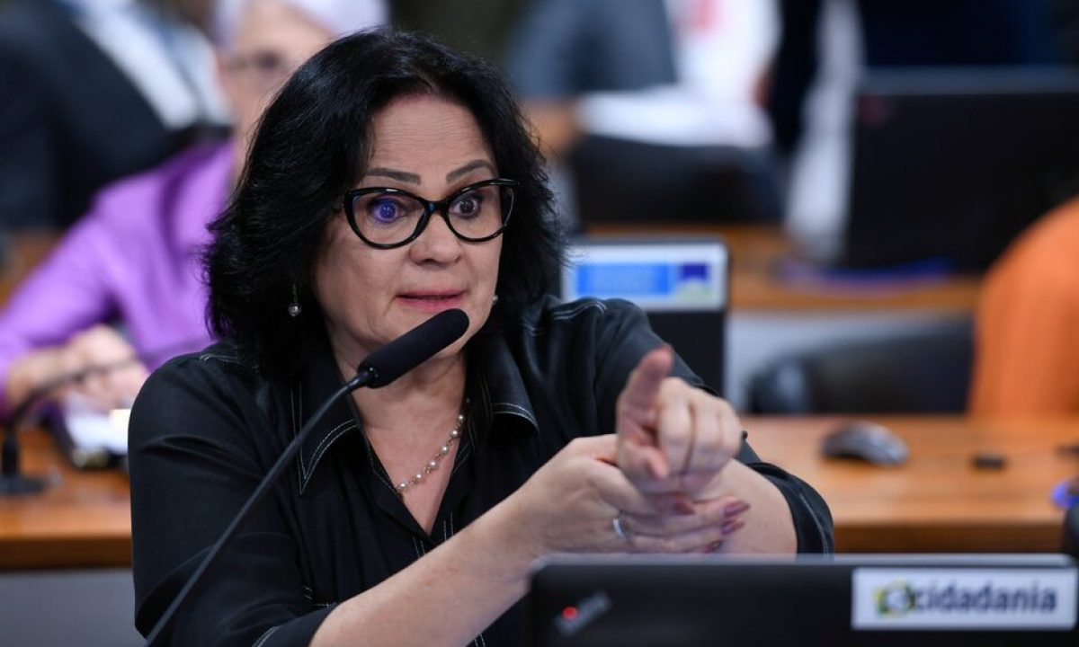 QO2OKKQOA5EO5PZ72XW6QJ6D2U