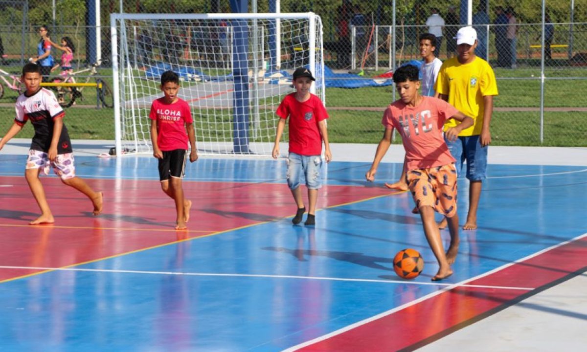 QUADRAS-ORESTINHO-3-scaled