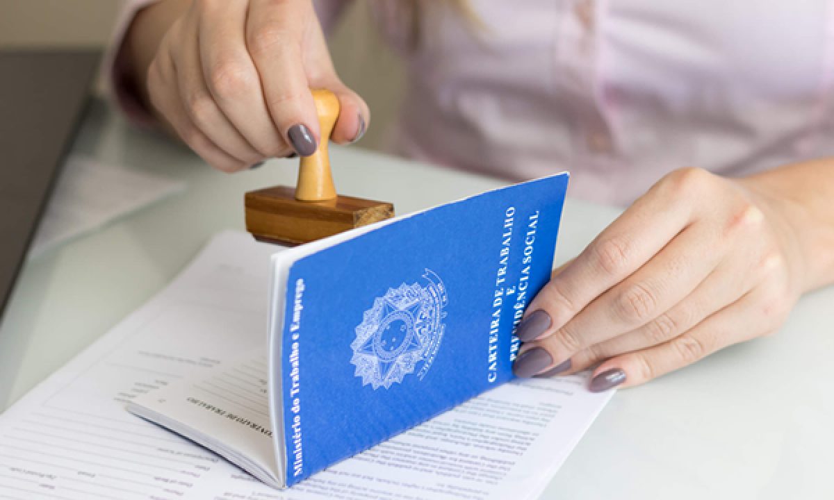 Qual_Prazo_Empregador_Assinar_Carteira_de_Trabalho