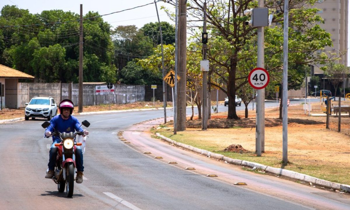 RADAR-ORLA-LAGOA-4-scaled