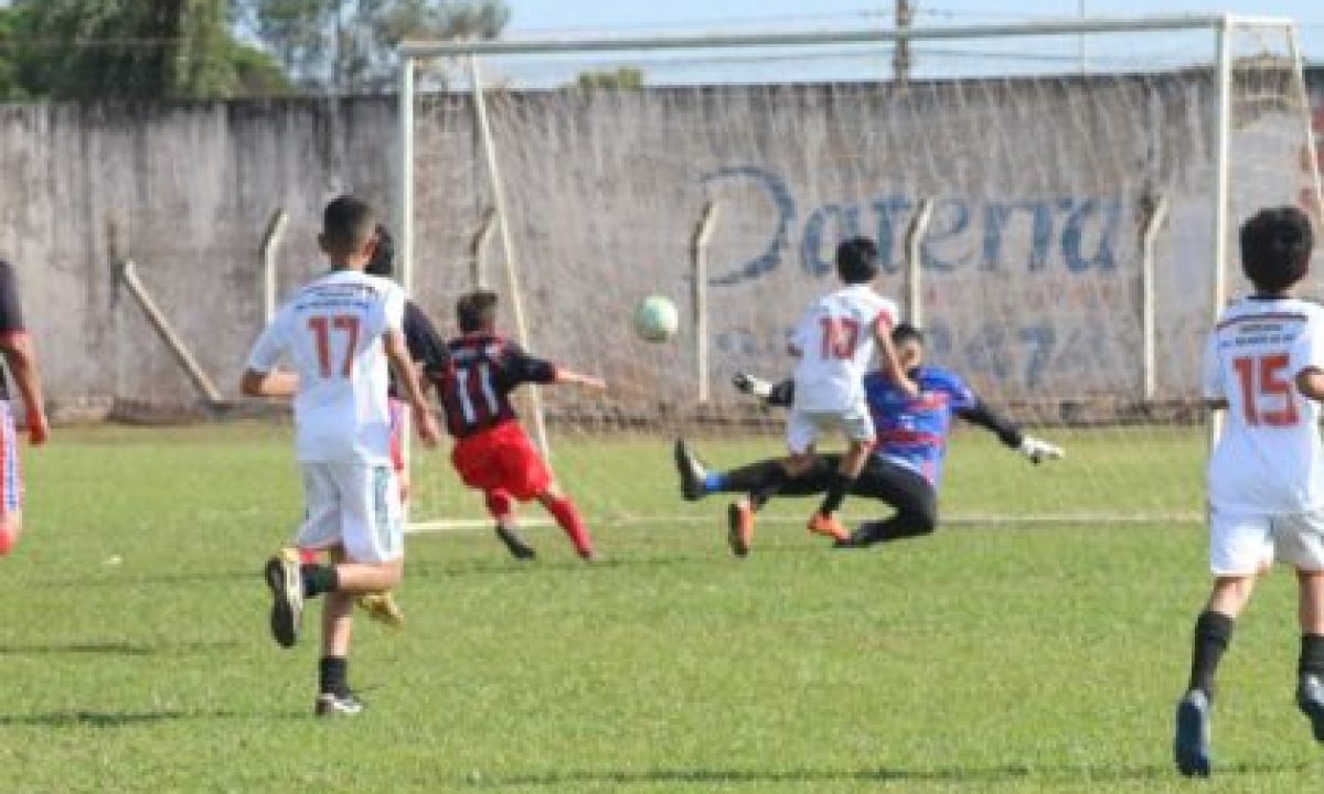 RECANTO-GALO-4X1-ARAPUA-SUB-13-53-scaled-420x280_c