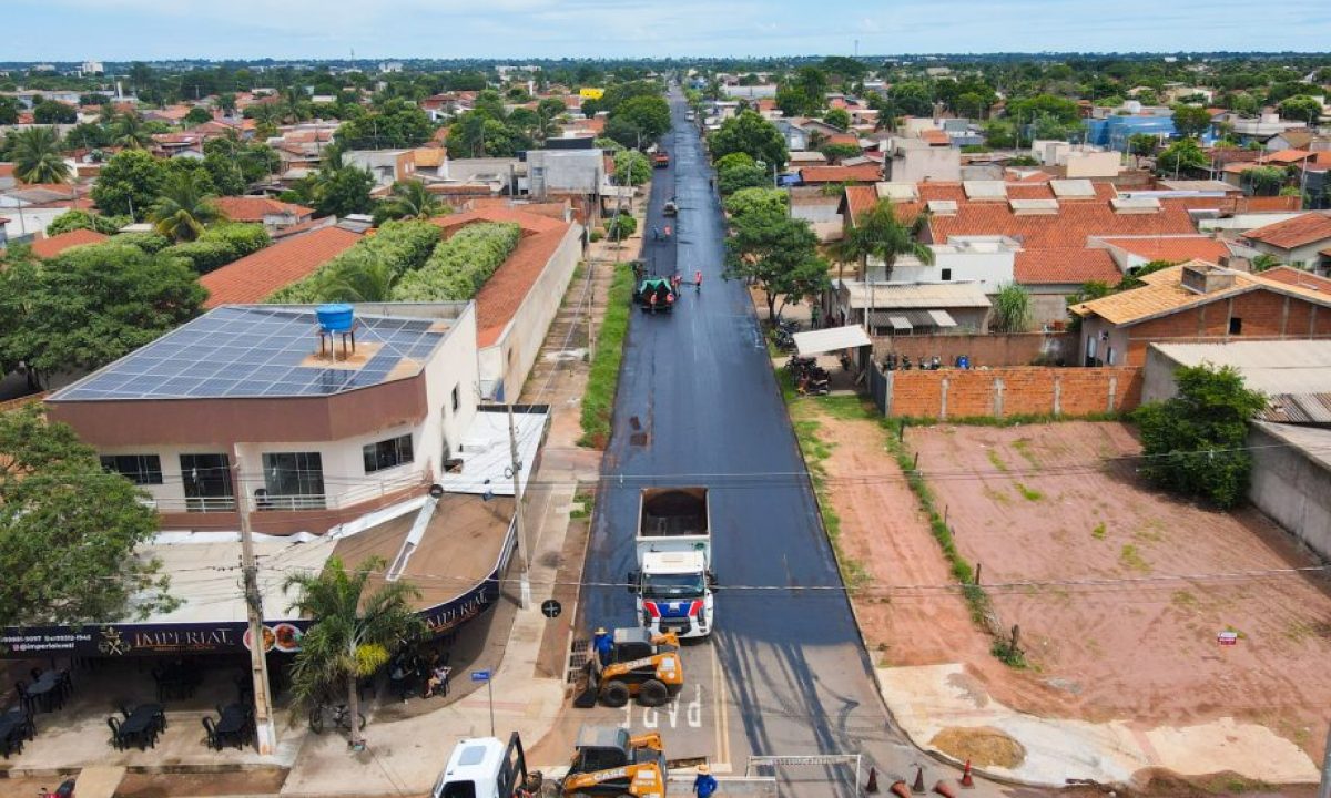 RECAPE-ANTONIO-ESTEVAO-LEAL-12-02-13-scaled