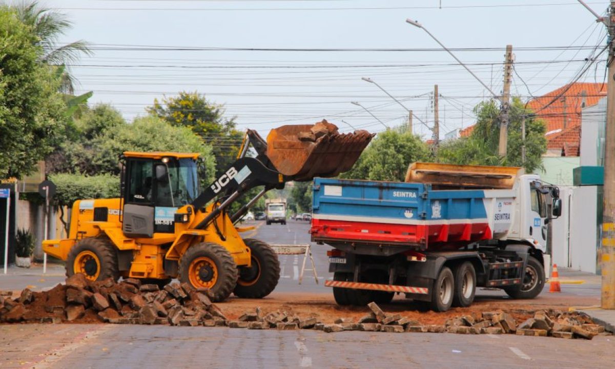 RECAPE-JOAO-GONCALVES-DE-OLIVEIRA-08-01-5-scaled