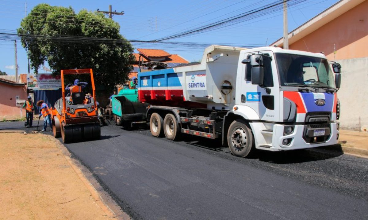 RECAPEAMENTO-NO-JD-DOURADOS-26-11-8-scaled