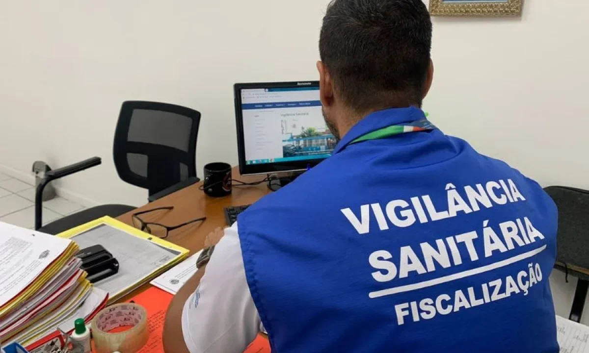 REDIMENSIONE-AQUI-12-2