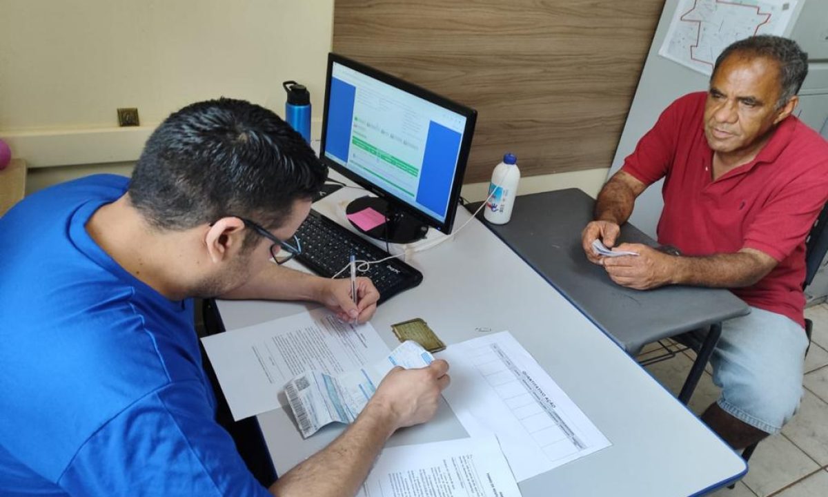 REGULARIZACAO-CADUNICO-SAS-06