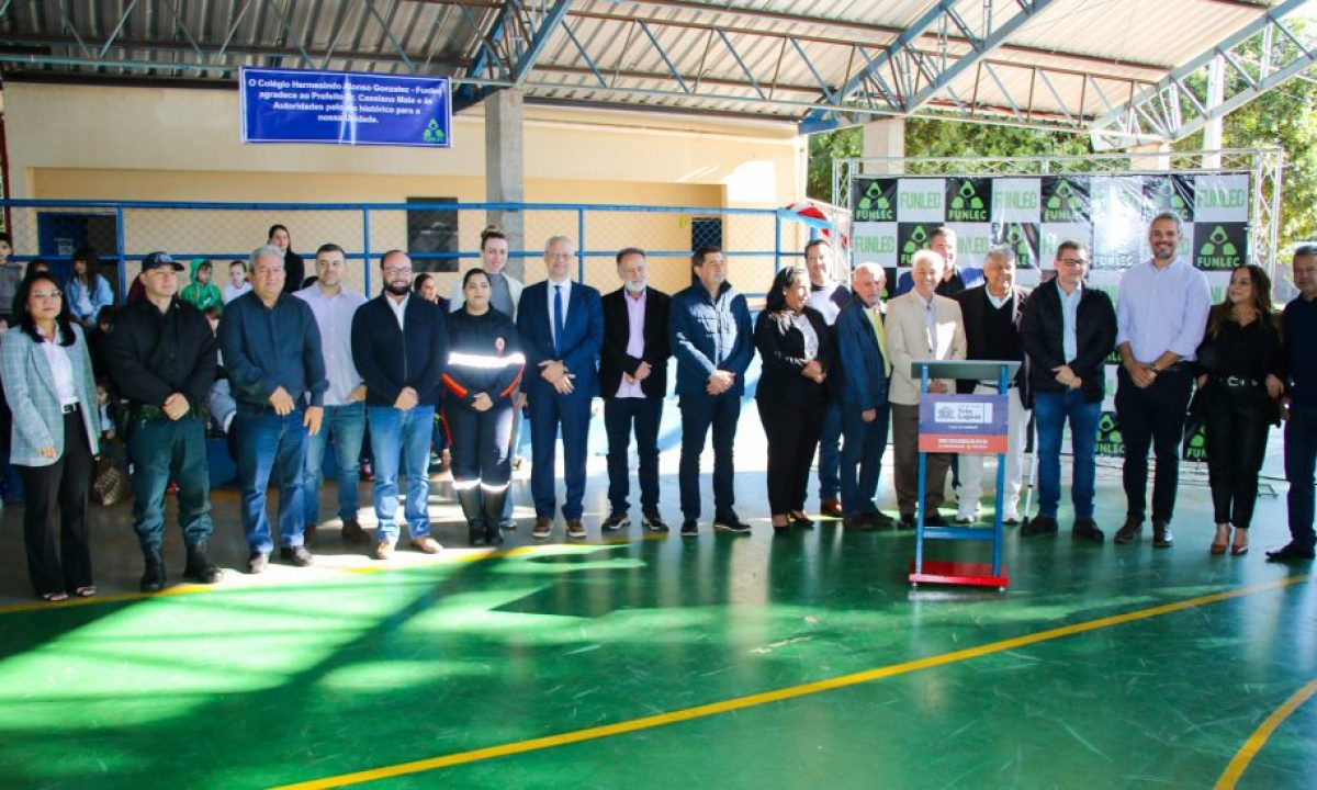 REGULARIZACAO-DE-AREA-FUNLEC-04-07-9-scaled