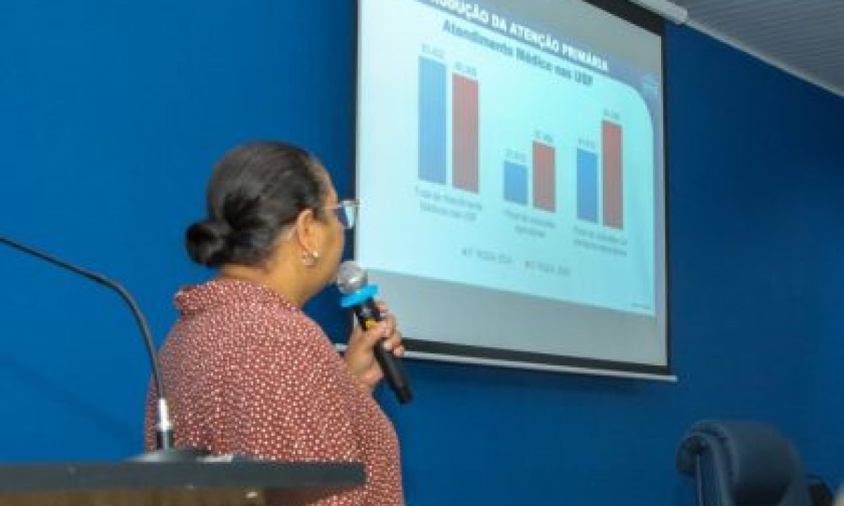 RELATORIO-QUADRANTE-7-scaled-420x280_c