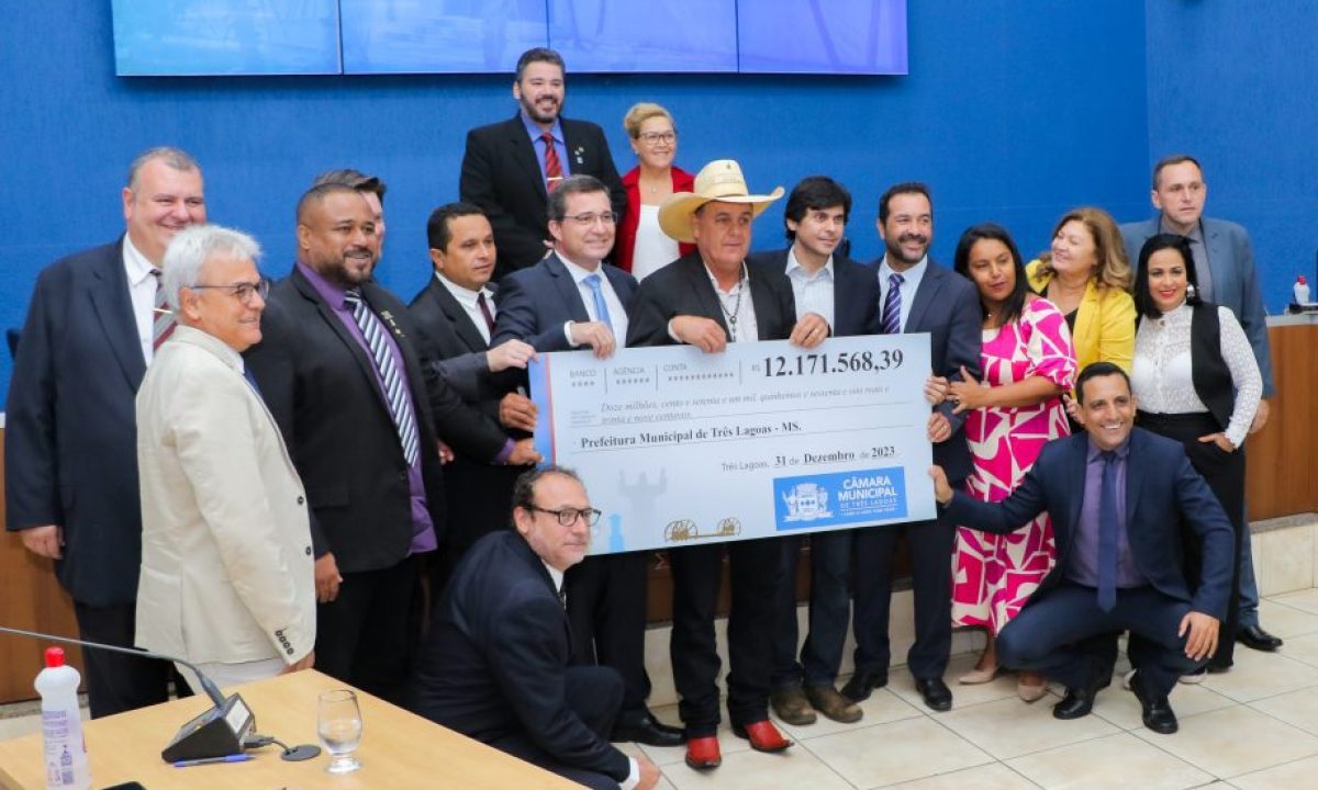 RETORNO-DAS-ATIVIDADES-2024-CAMARA-06-02-53-scaled